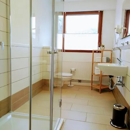 Apartmán Ferienwohnung Im Herzen Von Kues Bernkastel-Kues